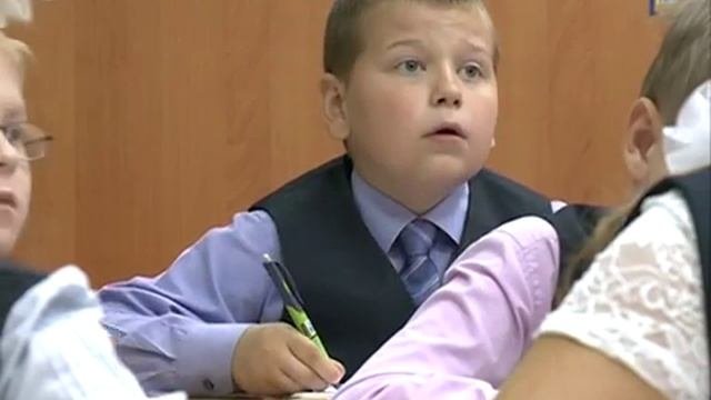 Семьеведение
