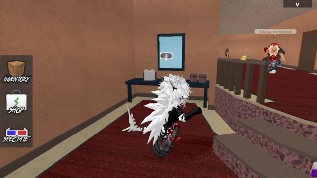 *история о СЛИБ + геймплей* ПРЕДАТЕЛЬСТВО И РАЗОЧАРОВАНИЕ? 😢 смотреть онлайн