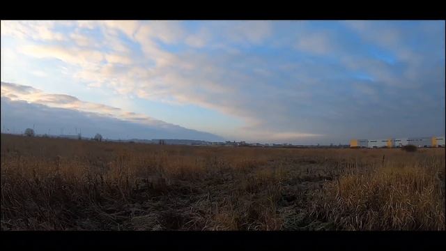 ПУЛКОВСКАЯ АВИАКАТАСТРОФА | РАЗВОРОТ ПО КРУГУ СМЕРТИ | ИЛ-18В БОРТ 75559 смотреть онлайн