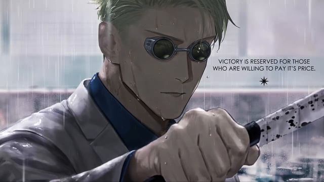 RYLLZ - Warrior смотреть онлайн