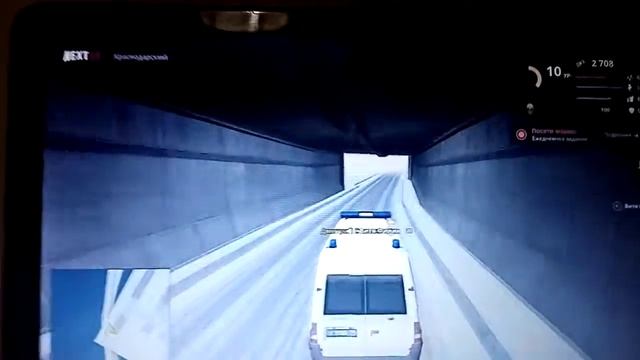 Неадкватный сотрудник(фсин) смотреть онлайн