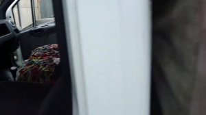 Газель некст установка рычага переключение передач