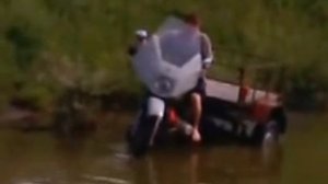 грузовой урал МГ-350