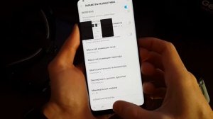 Samsung Gear VR - как ВЫВЕСТИ ИЗОБРАЖЕНИЕ на ТЕЛЕВИЗОР