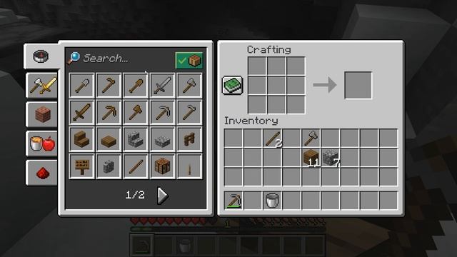 Chat Reporting of Minecraft 1.19.1 - What Went Wrong? смотреть онлайн