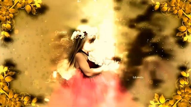 Красивая ночная волшебная сказка смотреть онлайн