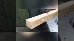 циркулярная пила makita