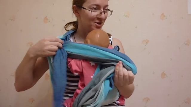 P1040052 смотреть онлайн