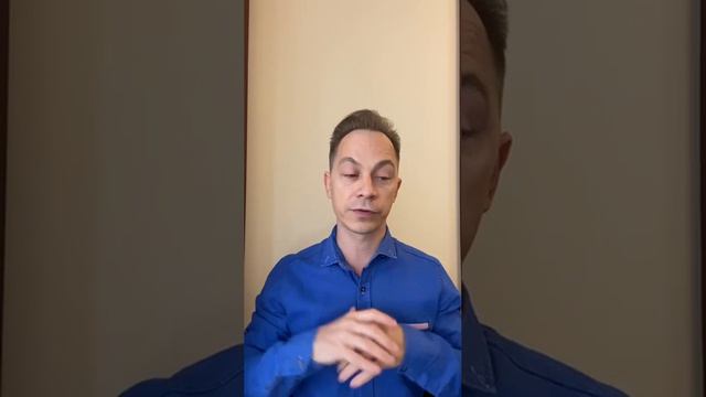 Покупаю любовь ребенка. Часть 4 смотреть онлайн