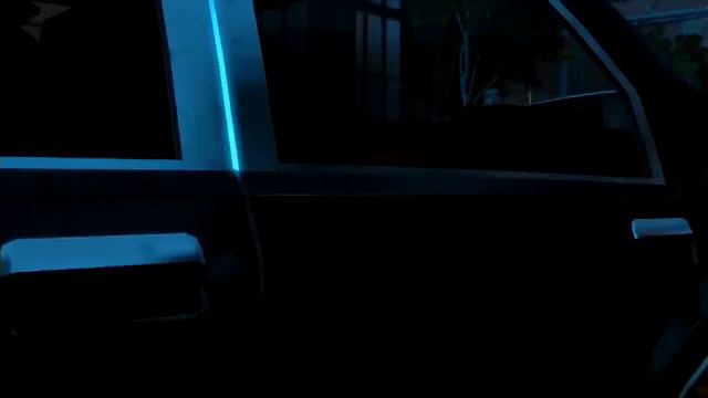 GN 2: ТОП ЖУТКИХ СЛУХОВ о GTA 6/VI | GameNews | DAMIANoNE смотреть онлайн