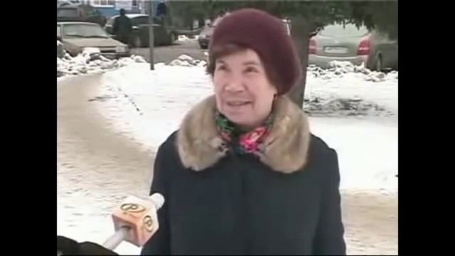 Прикол "С праздником ветенары!!!"