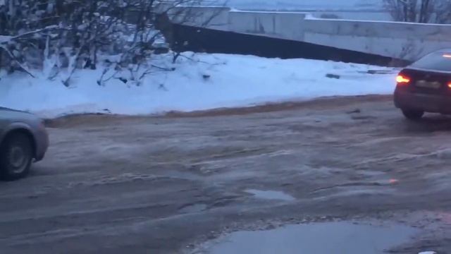 Объект ФЦП заморозили)))) Саки смотреть онлайн