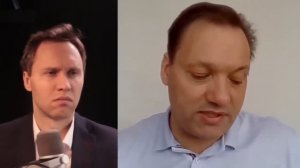 Откуда берутся переплаты по ЖКХ и что делать? Максим Шилов