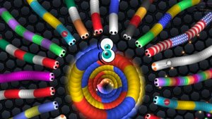 Игра настольгия