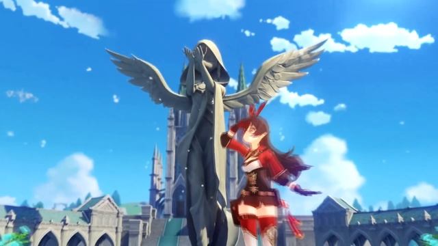 СТОИТ ЛИ ИГРАТЬ В GENSHIN IMPACT В 2023 ГОДУ? / ГЕНШИН ИМПАКТ / СОВЕТЫ ДЛЯ НОВИЧКОВ смотреть онлайн