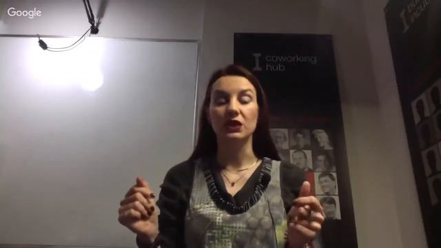 Вебинар "Прокрастинация: почему мы откладываем дела на потом"