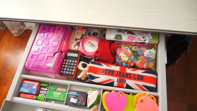 ♡ROOM TOUR // Моя Комната // 2016♡ смотреть онлайн