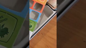 Настольная игра "Имаджинариум" - ночь чудес бу