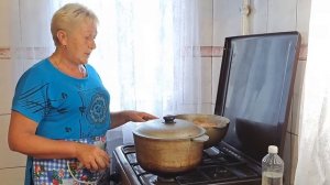 Икра заморская