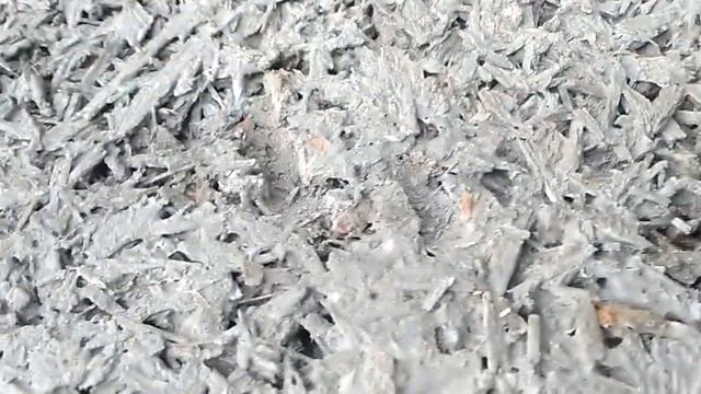 Арболит часть 2 смотреть онлайн