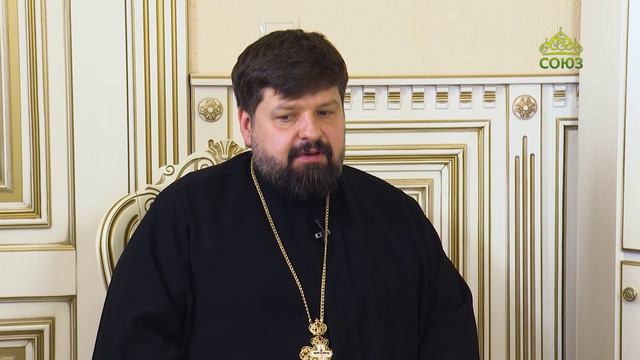 О земном и о небесном. Первый Никейский собор