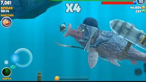 Как пользоваться программой игр gamekiller