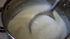 АЙРАН .Йогурт, МАЦОНИ из молока в домашних условиях. Не кислый, густой!