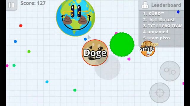 Слизи до грязи 2 - больше не будет смотреть онлайн