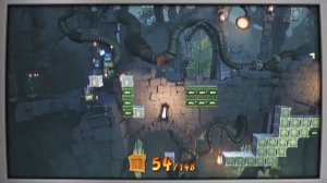 Crash Bandicoot 4 - Записи Воспоминаний - Медосмотр Команды
