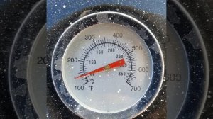 Корейка (баранина) на гриле