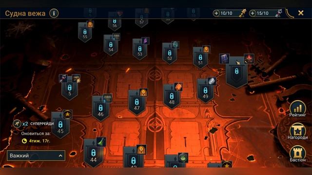 КТ\КВ смотреть онлайн