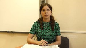 Самоанализ урока истории