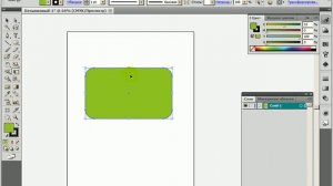 Свободное трансформирование - урок 30
