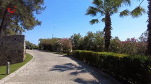 TUI BLUE Sarigerme Park, Turkey | Resort Tour