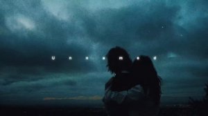 Antent - hope to see you again (1 hour with rain)