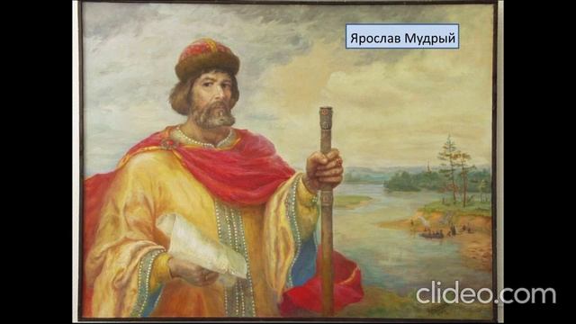 Проект 