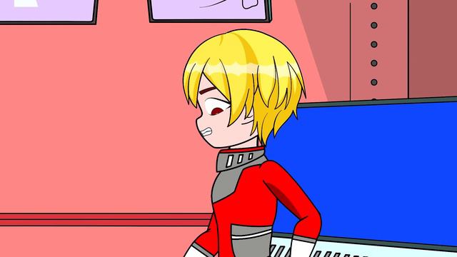 Among Us Best Moments - Trouble | Gacha Life Hilarious Cartoon Compilation смотреть онлайн