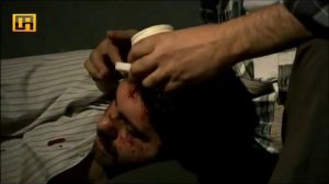 Водии гургон дом кисми 174 студияи НУРАНГЕЗ oʀɪɢɪɴαʟ (http://ok.ru/st.nurangez)