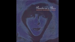 OMD - Pandora's Box (Remastered)