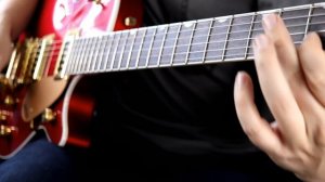 7 Affordable Guitars You Need To Try BEFORE You Buy!!