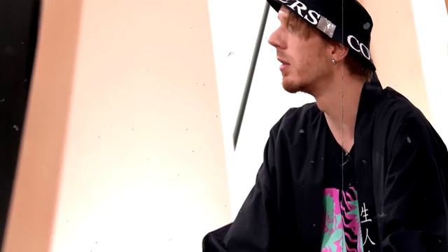 7 Минут назад... внук Аллы Пугачевой просит о помощи смотреть онлайн