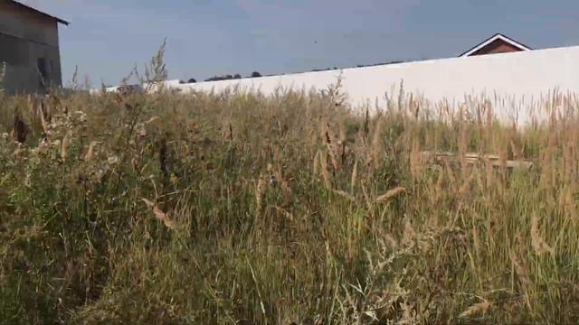 е36 снова в работу. Трип за донором в Нижний Новгород. кемпинг в глуши с жесткой сцепкой. смотреть онлайн