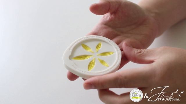 Мини подсолнух. Обзор инструментов смотреть онлайн