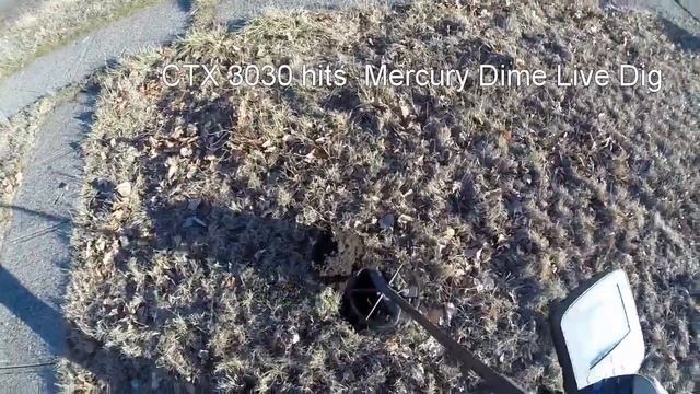 Minelab CTX 3030 смотреть онлайн