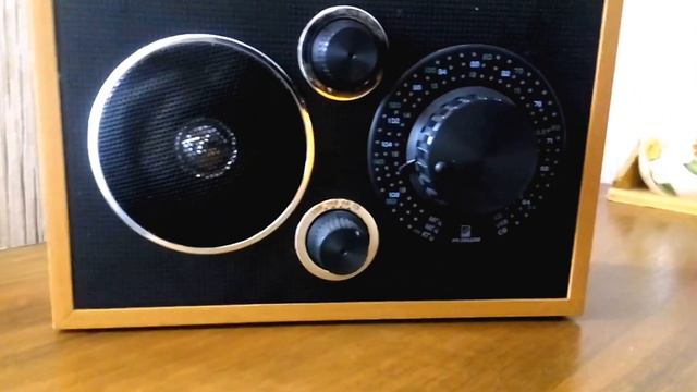 Радио в Краснотурьинске смотреть онлайн