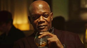 Поврежденный. Официальный Трейлер