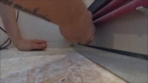 Как сделать короб из гипсокартона для труб