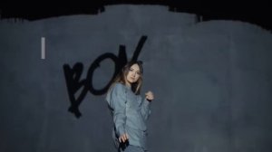 ТОП КЛИПОВ ЛЕТА 2022 ГОДА ПО ПРОСМОТРАМ, ХИТЫ 2022, ЛУЧШИЕ ПЕСНИ 2022, ЛУЧШИЕ КЛИПЫ 2022, НОВИНКИ