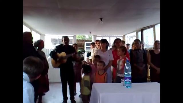 Цыгане , табор Берогово ! смотреть онлайн