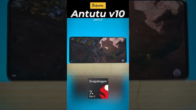 Antutu v10 New 3D bench, p2